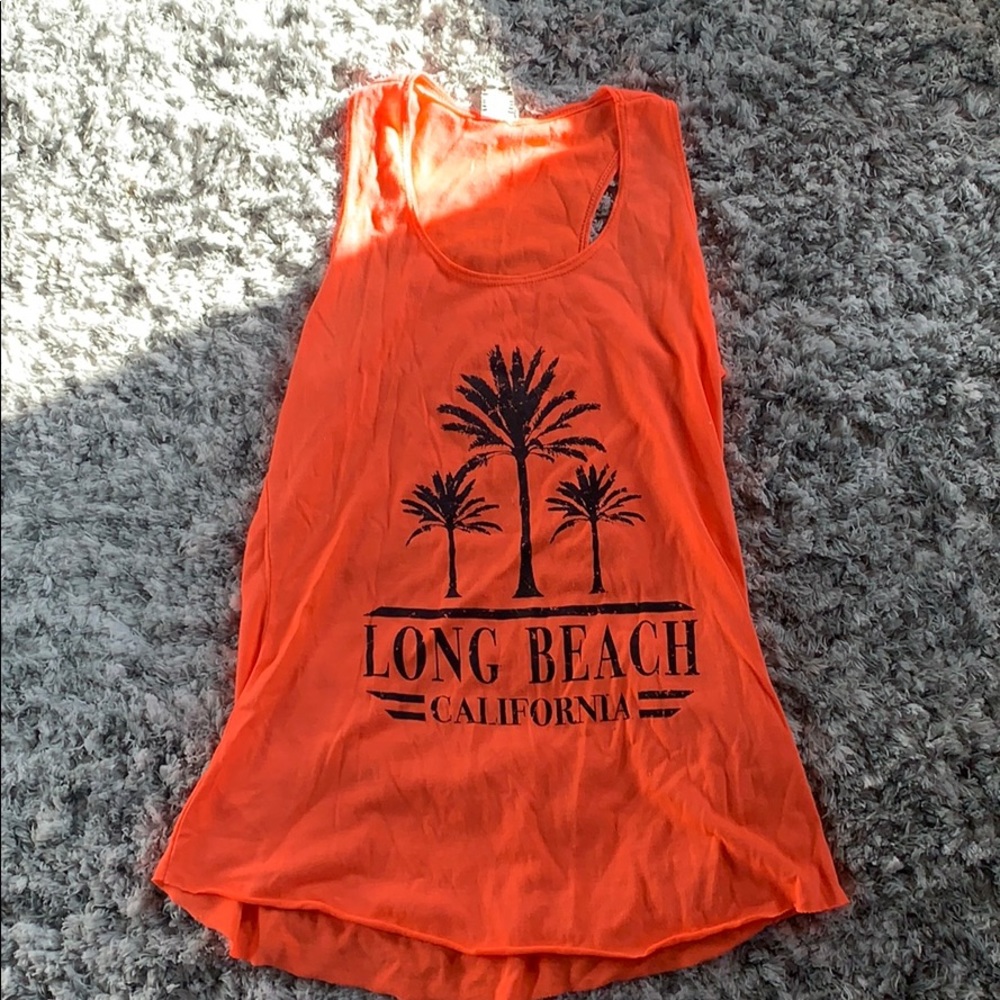 Never worn!